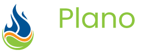 Professional Water Heater Water heater Logo