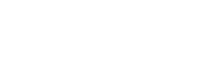 Professional Water Heater Water Heater Logo